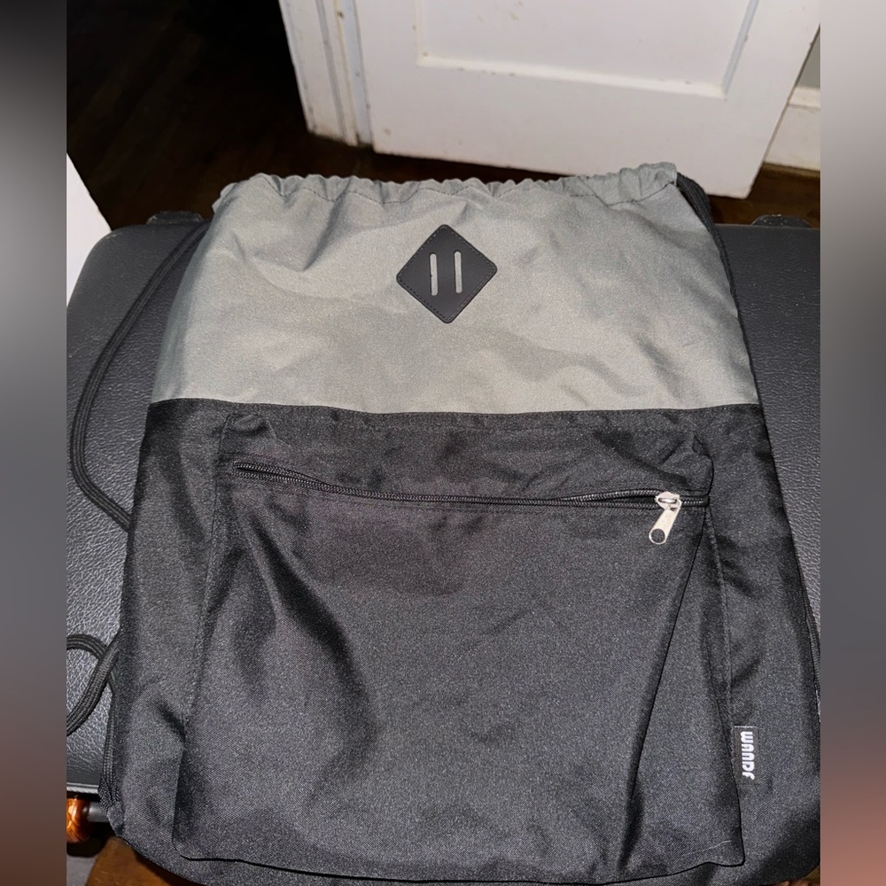 Wandf backpack